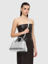 Willow Handbag